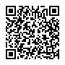 Usaru Usaru Song - QR Code