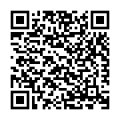 Prema Premaa Song - QR Code