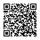 El Elinda Song - QR Code