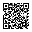 Kariya Theme Song - QR Code