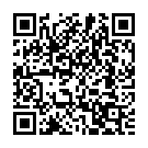 Yallaru Maduudu Song - QR Code