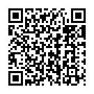 Brahmachari Endare Song - QR Code