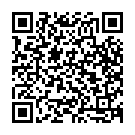 Khullam Khulla Song - QR Code