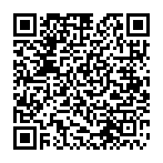 Hrudayada Olage Hruda Song - QR Code