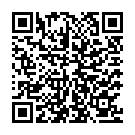 Sampoorna Ramayana-Yeko Mukha Kamala Baadidhe Song - QR Code