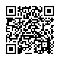 Dafli Wale Dafli Baja (From "Sargam") Song - QR Code