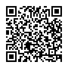 Summane Summane Song - QR Code