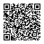 Suryana Gelathna Song - QR Code