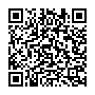 Koti Pallavi Song - QR Code