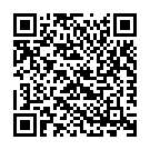 Suryakannu (From "Jothe Jotheyali") Song - QR Code