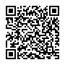 Samadhana Song - QR Code