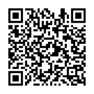 Jotheyalli Nee Baro Song - QR Code