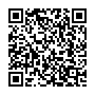 Kaddu Kaddu Nodu (From "Uyyale") Song - QR Code