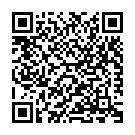 Chite Banthu Song - QR Code