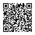 Noorondu Choraagi Song - QR Code