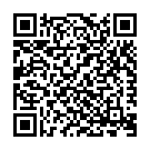 Yello Adu Yello Song - QR Code