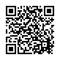 Aishwarya Rai Song - QR Code