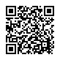 Ello Adu Song - QR Code