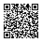 Sikthare Sikthare Song - QR Code