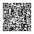 Sona Kannalle Song - QR Code