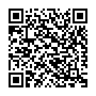 Enu Yaake Sumnidiya Song - QR Code