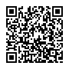 Om Namaha Song - QR Code