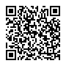 Jathari Sere Song - QR Code