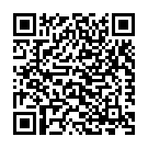 Ninna Mareyalare Song - QR Code