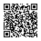 Yake Yake Song - QR Code