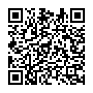 Kill You Song - QR Code