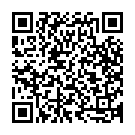 Akasha Aagale Song - QR Code