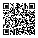 Adonthithu Kala Song - QR Code