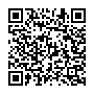 Myna Kooga Song - QR Code