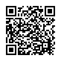 Naavaduva Nudiye Kannada Nudi (From "Gandhada Gudi - Ii") Song - QR Code