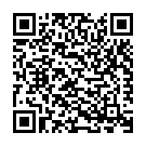 Oh Manase Manase Song - QR Code