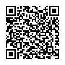 Nana Hendti Song - QR Code