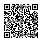 Ninagaagi Ododi Bande (From "Sanaadi Appanna") Song - QR Code