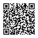 Sathi Sakkubai Song - QR Code