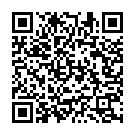 Nina Kangalali Song - QR Code