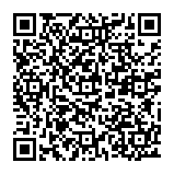 Samadhana Song - QR Code