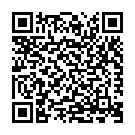 Serithu Mana Song - QR Code