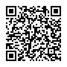 Allola Kallola Song - QR Code