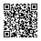 Aishwarya Rai Song - QR Code