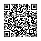 O Edhenaithu Song - QR Code