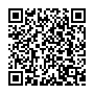 Good Morning Song - QR Code