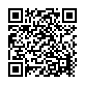 Bombay Mitai Song - QR Code