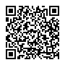 Samadhana Song - QR Code