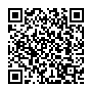 Draupadi Pratapa Song - QR Code