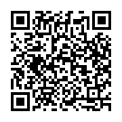 Indu Baanigella Habba Song - QR Code