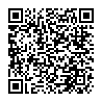 Nenapirali Preethi Patavalla Song - QR Code